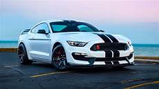 Mustang Wallpaper 1920x1080 by Mustang Wallpaper 65 1920x1080 Mustang Wallpaper 1920x1080