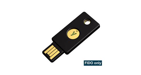 Security Key for Computer 的图像结果