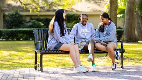 Oak Hall School - PHOS Creative