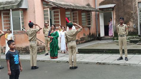 Gallery – Sir Cowasjee Jehangir High School