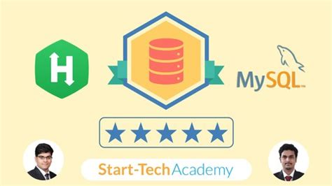 Image result for Merit Rewards in SQL HackerRank
