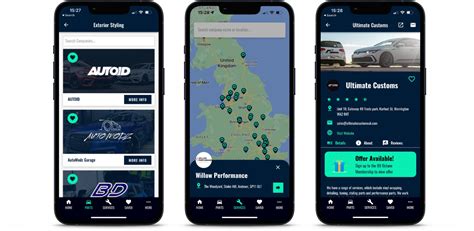 Rezultat imagine pentru Download Mod Central Tool