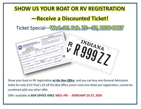 The Boat Place Indiana