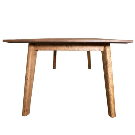 Image result for Mod Table