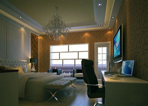 Image result for Interior Design Computer