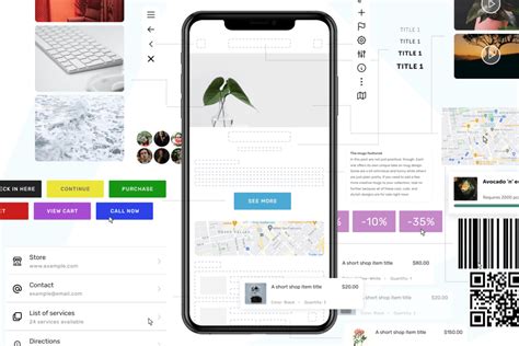 Image result for Build iOS App