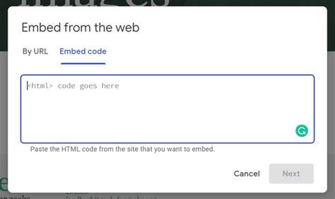 Code Google Search Engine 的图像结果