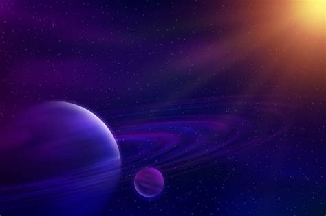 Image result for Background for Solar System Animation