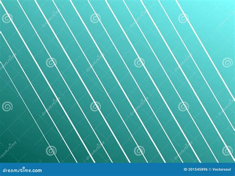 Image result for Slanting Linea