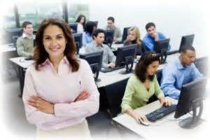 Computer Training Programs 的图像结果