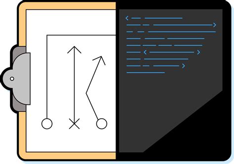 Image result for Sports Engine Scheduling Assistant