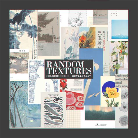 Image result for Random Textures Minecraft