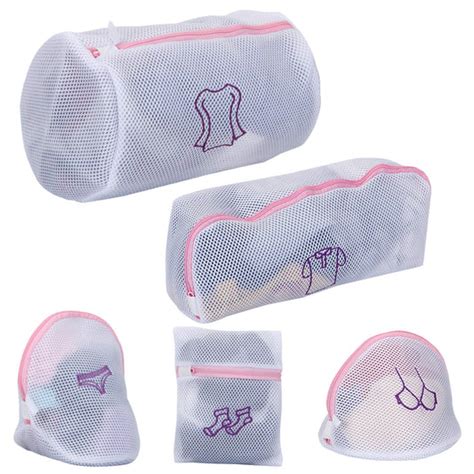 Sofa Cover Selector – HOKIPO | Har Ghar ka Humsafar