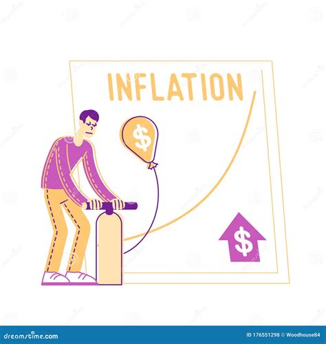 Cartoon Over-Inflate to Pop 的图像结果