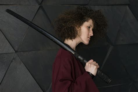 200+ Common Fencing Terms And Glossary