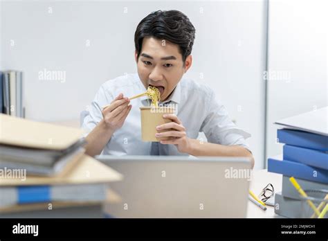 Image result for Work Over Time