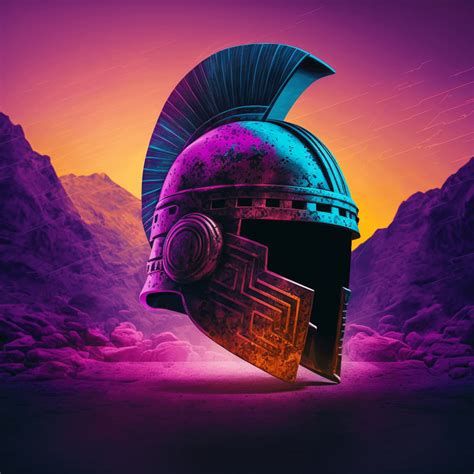 Image result for Best Creative Delphi Program