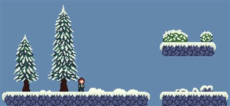 Snow Sprites~ by GoblinGrowl on DeviantArt