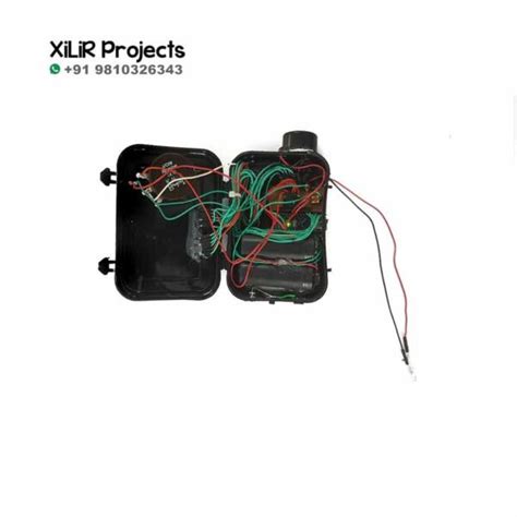 Image result for Arduino Timer RTC