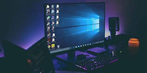 Image result for Microsoft Windows Computer