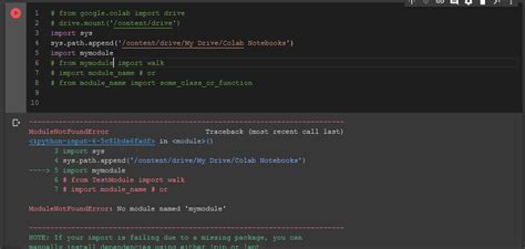 Image result for How to Run Py File in Colab