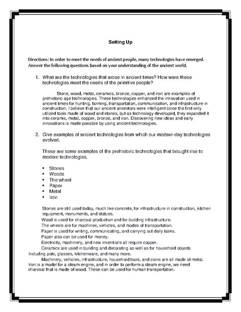 Science and Technology Venn Diagram 的图像结果
