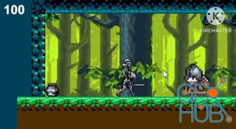 Image result for Unity Coding Basics