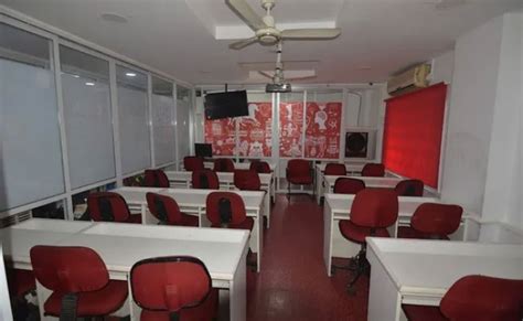 Horizon Institute of Design Indore Campus: Photos, Virtual Tour