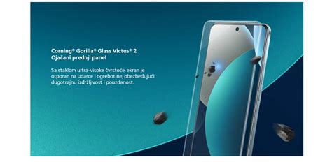 Redmi Note 15 Pro - Mi Srbija