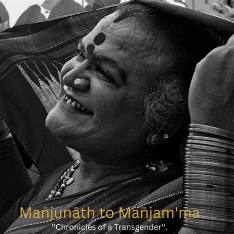 International Documentary & Short Film Festival of Kerala | IDSFFK