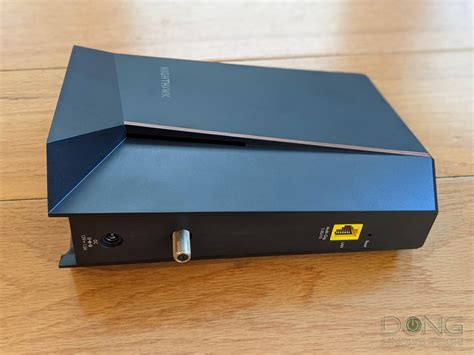 Netgear Cable Modem 的图像结果