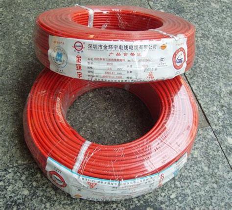 网线线缆标签_裕科（上海）包装材料有限公司