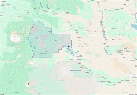 Naches Valley Elementary School, Naches WA Rankings & Reviews - Homes.com