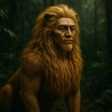 Acis & Galatea: Greek Myth’s Tragic Love and Jealousy Tale