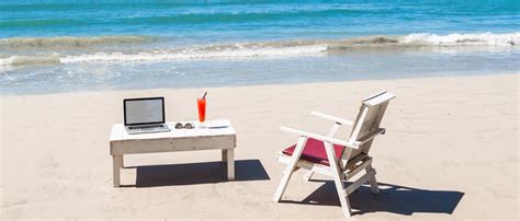 Image result for Computer Science Beach