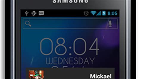 Image result for Android Noticfication Imange