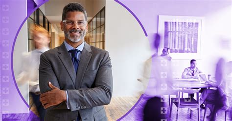 Image result for Medical Problem List Example