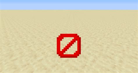 Image result for Minecraft Command to Turn Off Particle Effect