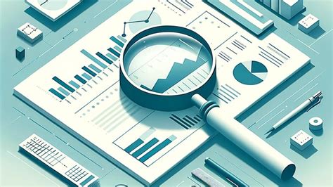 Image result for Financial Statements Explained