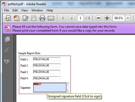 Image result for Adobe Acrobat Create Digital Signature