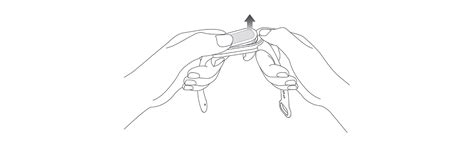 Image result for Smart Band Setup