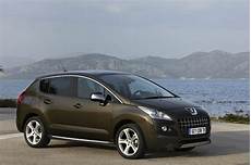 caracteristique peugeot 3008 fiche technique peugeot 3008 2 0 hdi 150 2013 caracteristique peugeot 3008 fiche technique peugeot 3008 2 0 hdi 150 2013