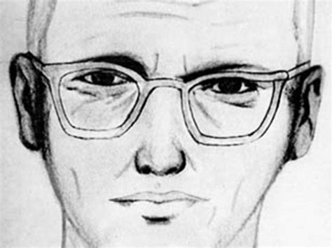 Some Americans still believe Ted Cruz might be the Zodiac killer. Here ...