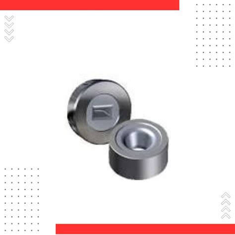 Carbide Dies Manufacturers, Wire Drawing Dies Suppliers