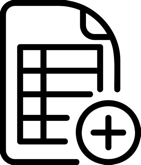 Data Icon 的图像结果