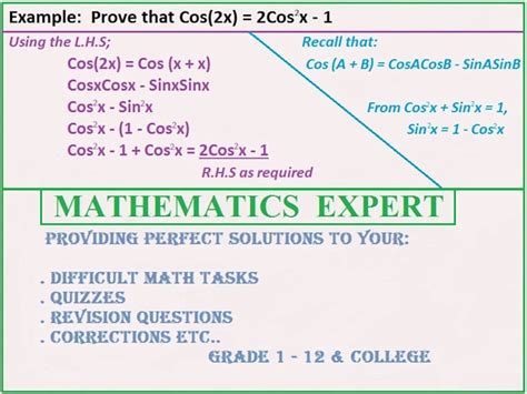 Image result for Math Projects Using Python