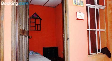 TUCAN COBAN - Hotel Reviews & Photos - Tripadvisor