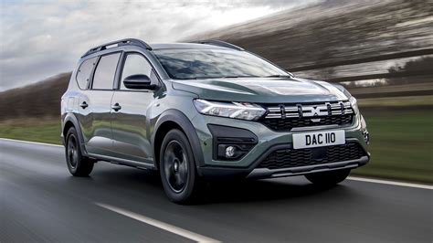 Best used hybrid SUVs of 2025