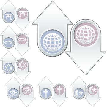 Religions PNG's 的图像结果