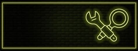 Image result for Debugging Rules